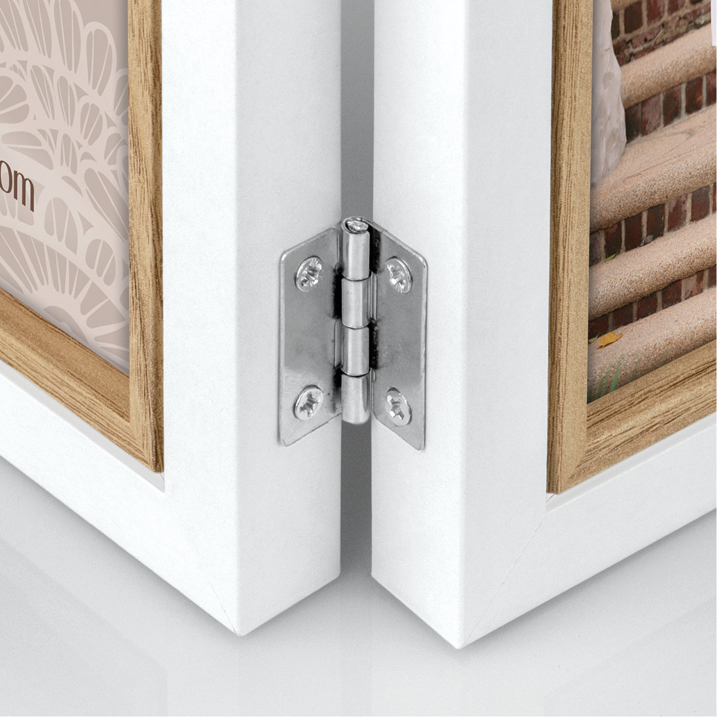 Zep Cornice Ayas 3Q 3X10X15 CV392 Zep Cornice Ayas 3Q 3X10X15 CV392